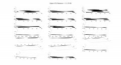 New_1075_FixationHeatmaps