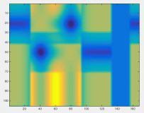 Screen-Shot-2015-03-09-at-11.42.18-PM