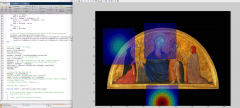 fractal_heatmap