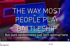 Battleship