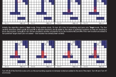 Battleship_strategy_1_20191022_075310_com.opera_.browser