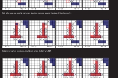Battleship_strategy_2_20191022_075316_com.opera_.browser