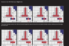 Battleship_strategy_3_20191022_075319_com.opera_.browser