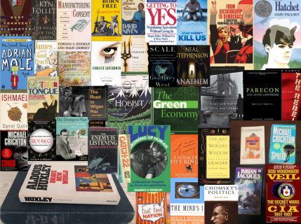 Books_part2
