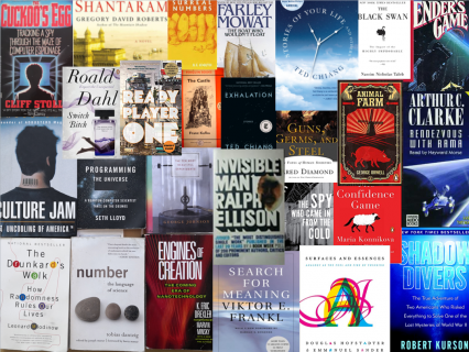 Books_part3