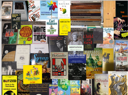 Books_part4