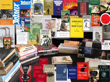 Books_part_1