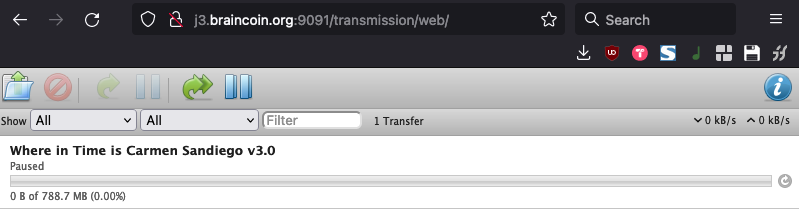 BC_Transmission-web