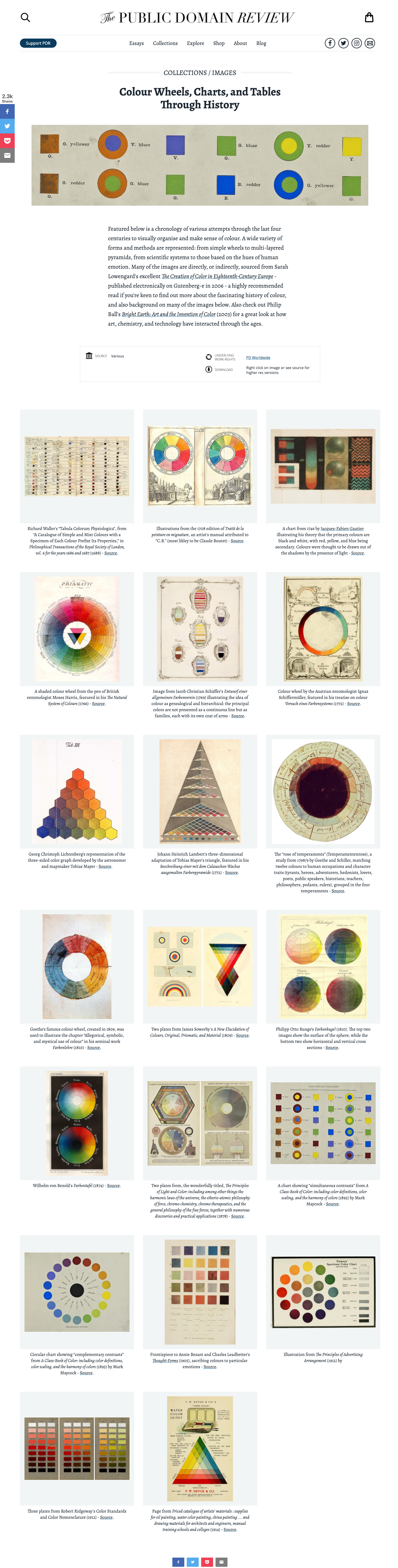 colour-publicdomainreview-org-collection-colour-wheels-charts-and-tables-through-history-2020-05-12-04_55_18