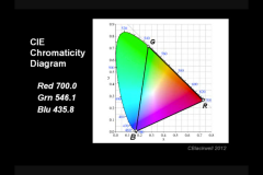 Screen-Shot-2015-11-01-at-10.30.33-PM