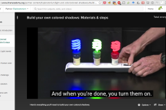 Screen-Shot-2016-04-06-at-2.50.09-PM