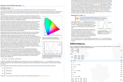 Screen-Shot-2021-04-27-at-12.14.36-AM