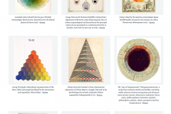 colour-publicdomainreview-org-collection-colour-wheels-charts-and-tables-through-history-2020-05-12-04_55_18