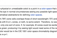 imaginary_colours