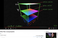 ycbcr