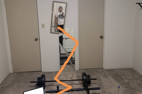 likely_scan_path