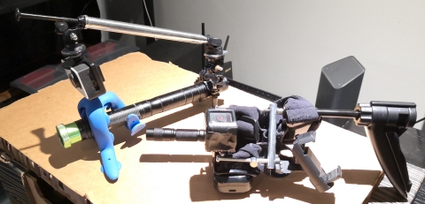 staff_prototyping
