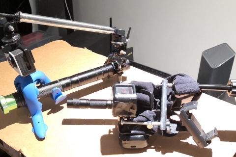 staff_prototyping