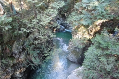 DSCN3030