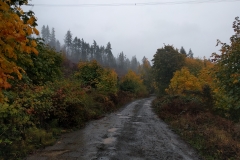 IMG_20171018_134305