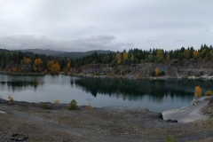 PANO_20171023_151615