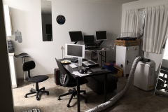 image12a