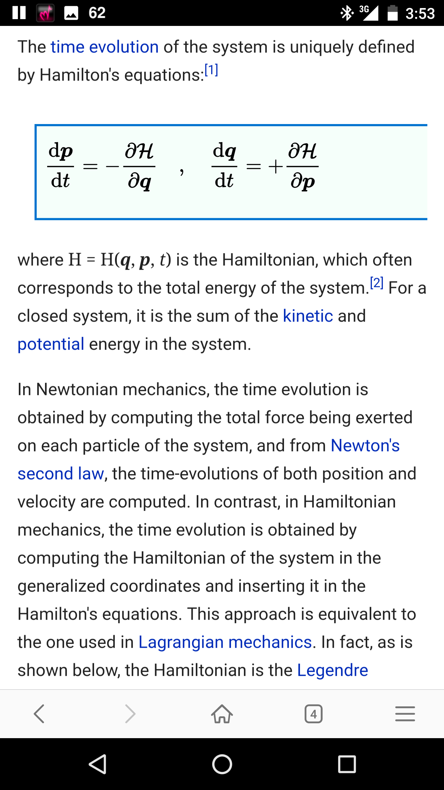 Hamiltonian_mechanics_20171124-155344