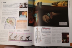 Carter2019_brain_book_20200508_223058
