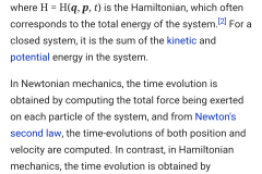 Hamiltonian_mechanics_20171124-155344