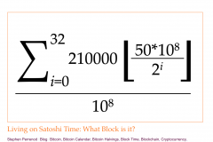 Satoshi_time_2020-07-12-at-9.50.02-PM