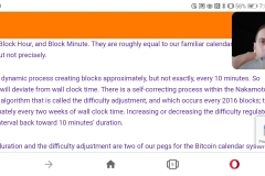 Satoshi_time_20200805_195604_com.opera_.browser