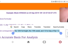 Satoshi_time_20200805_200252_com.opera_.browser
