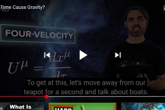 Screenshot_20210224_192109_com.google.android.youtube