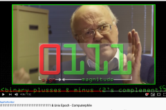 Unix_epoch_computerphile_2020-09-02-at-12.40.52-AM