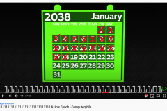 Unix_epoch_computerphile_Screen-Shot-2020-09-02-at-12.42.20-AM