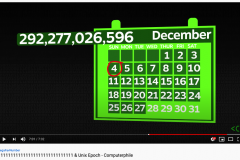 Unix_epoch_computerphile_Screen-Shot-2020-09-02-at-12.42.52-AM