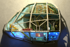 Terrarium