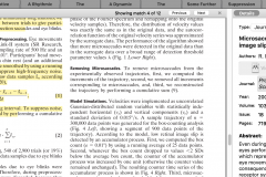 Mendeley_1