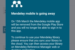 Mendeley_3