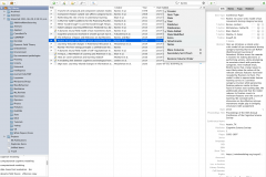 Zotero_1