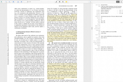 Zotero_2