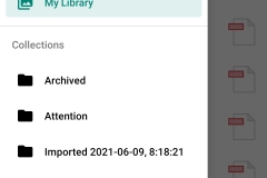 Zotero_3